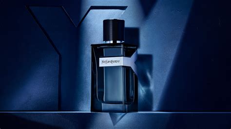 luchtje ysl|ysl intense perfume.